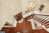 6702 Ilex Court - Photo 9