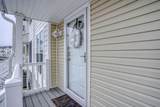 37841 Salt Grass Cv - Photo 13