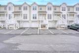 37841 Salt Grass Cv - Photo 16