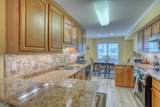 37841 Salt Grass Cv - Photo 22