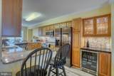 37841 Salt Grass Cv - Photo 23