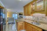 37841 Salt Grass Cv - Photo 26