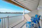 37841 Salt Grass Cv - Photo 34