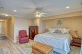 37841 Salt Grass Cv - Photo 36