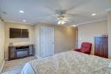 37841 Salt Grass Cv - Photo 38