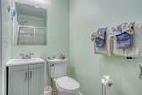 37841 Salt Grass Cv - Photo 39