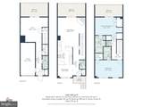 37841 Salt Grass Cv - Photo 4