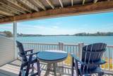 37841 Salt Grass Cv - Photo 41