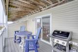 37841 Salt Grass Cv - Photo 42