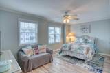 37841 Salt Grass Cv - Photo 43