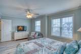 37841 Salt Grass Cv - Photo 45