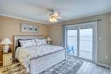 37841 Salt Grass Cv - Photo 48