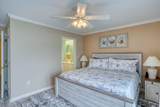 37841 Salt Grass Cv - Photo 49