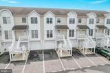 37841 Salt Grass Cv - Photo 5