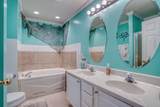 37841 Salt Grass Cv - Photo 51