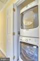 37841 Salt Grass Cv - Photo 53