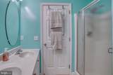 37841 Salt Grass Cv - Photo 54