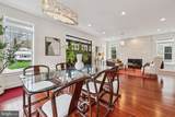 816 Veitch Street - Photo 13