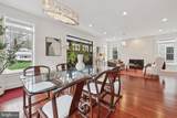 816 Veitch Street - Photo 14