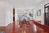816 Veitch Street - Photo 15