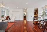 816 Veitch Street - Photo 16