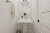 816 Veitch Street - Photo 17