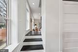 816 Veitch Street - Photo 18