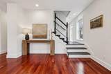 816 Veitch Street - Photo 19