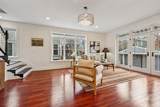 816 Veitch Street - Photo 20