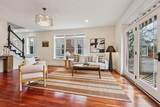 816 Veitch Street - Photo 21
