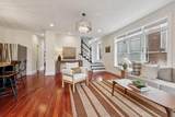 816 Veitch Street - Photo 22