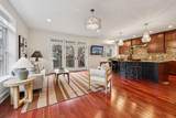 816 Veitch Street - Photo 23