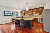 816 Veitch Street - Photo 24