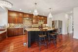816 Veitch Street - Photo 25