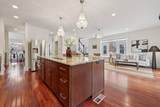 816 Veitch Street - Photo 27