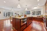 816 Veitch Street - Photo 28