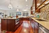816 Veitch Street - Photo 29