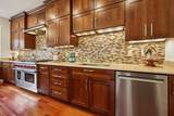 816 Veitch Street - Photo 30