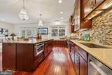 816 Veitch Street - Photo 31