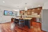 816 Veitch Street - Photo 32