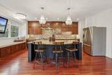 816 Veitch Street - Photo 33