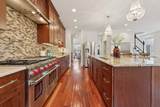 816 Veitch Street - Photo 34