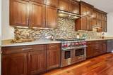 816 Veitch Street - Photo 35