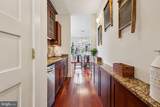 816 Veitch Street - Photo 36