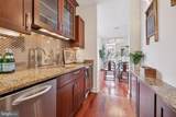816 Veitch Street - Photo 37