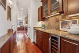 816 Veitch Street - Photo 38