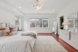 816 Veitch Street - Photo 39