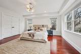 816 Veitch Street - Photo 40