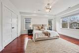 816 Veitch Street - Photo 41