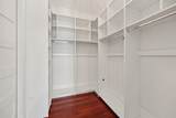 816 Veitch Street - Photo 42